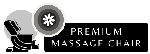 Premium Massage Chair